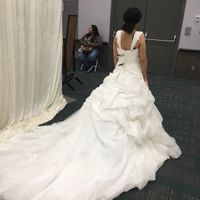 Lets See Your Dress Rejects! - 4