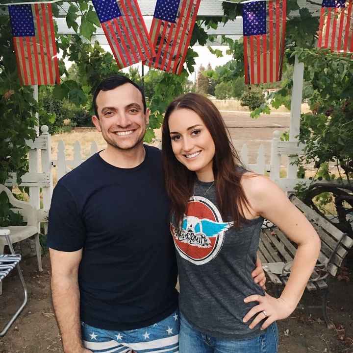 NWR 4th of July photos