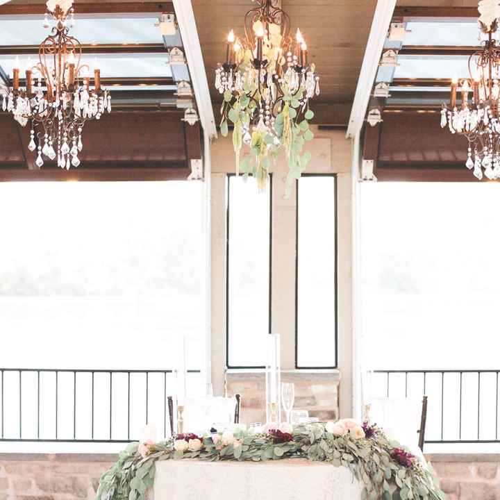 Pro BAM! 10.7.17 wedding