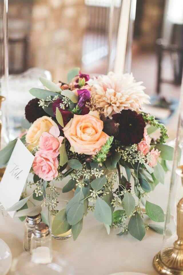 Pro BAM! 10.7.17 wedding