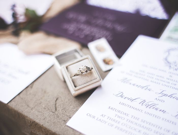 Pro BAM! 10.7.17 wedding