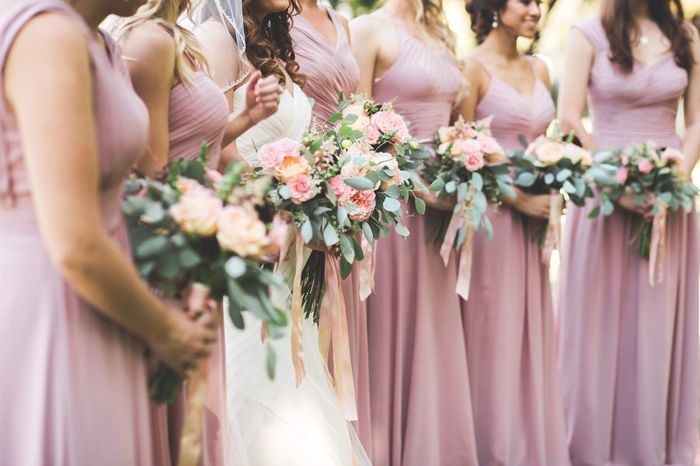 Pro BAM! 10.7.17 wedding