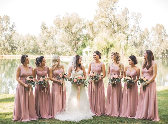 Pro BAM! 10.7.17 wedding