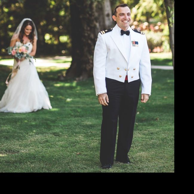 Pro BAM! 10.7.17 wedding