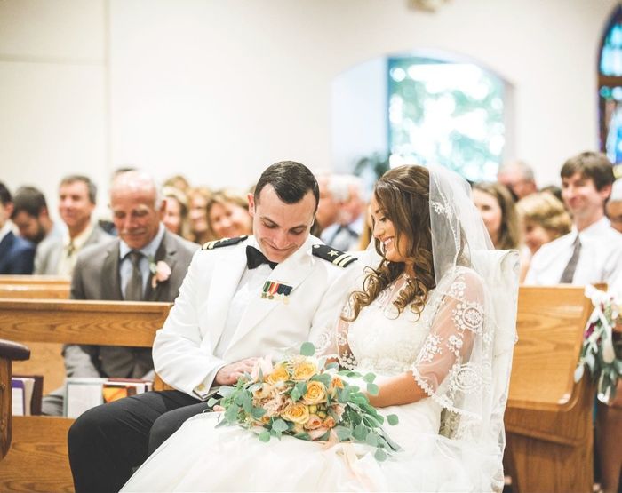 Pro BAM! 10.7.17 wedding