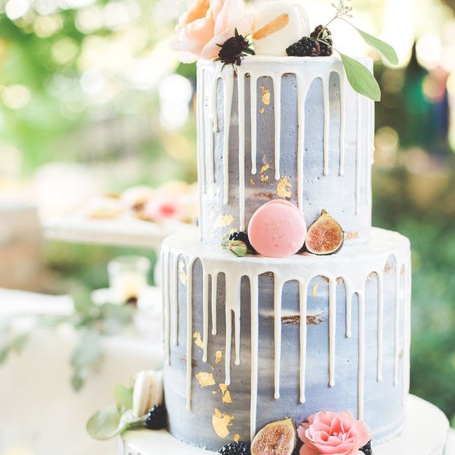 Pro BAM! 10.7.17 wedding