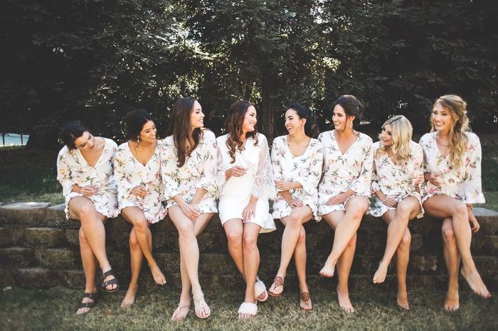 Pro BAM! 10.7.17 wedding