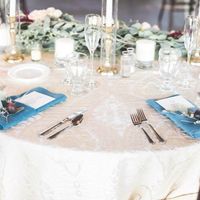 Pro BAM! 10.7.17 wedding