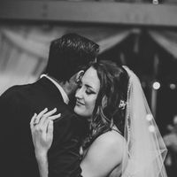 Pro BAM! 10.7.17 wedding