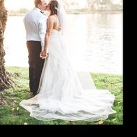 Pro BAM! 10.7.17 wedding