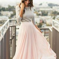  Need advice on Bridal shower outfit - 3