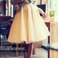  Need advice on Bridal shower outfit - 5