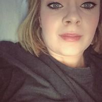  Naturally porcelain vs. Spray tan? - 1