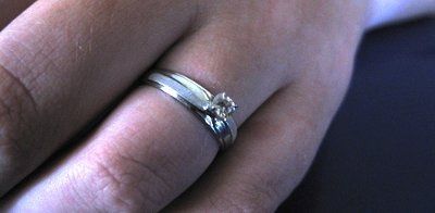 E-ring pic!