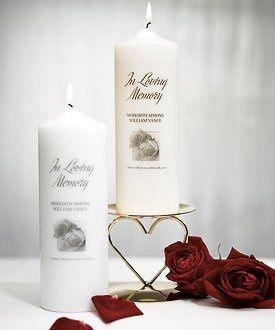 Re-Doing our Vows