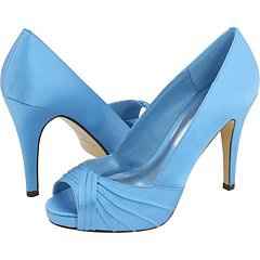 My shoes arrived! ^_^