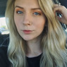 Jamie 