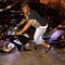 Rahsaan