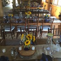 Anyone ever do flowers themselves wholesale at Costco?