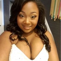 HardRockin' BAM (non-pro)