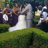 HardRockin' BAM (non-pro)