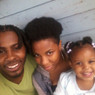 Dionna