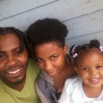 Dionna