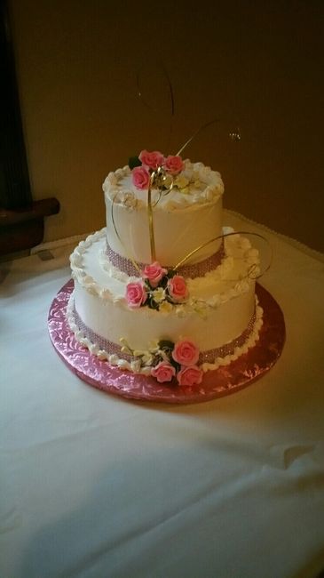 Bridal Shower, awesome