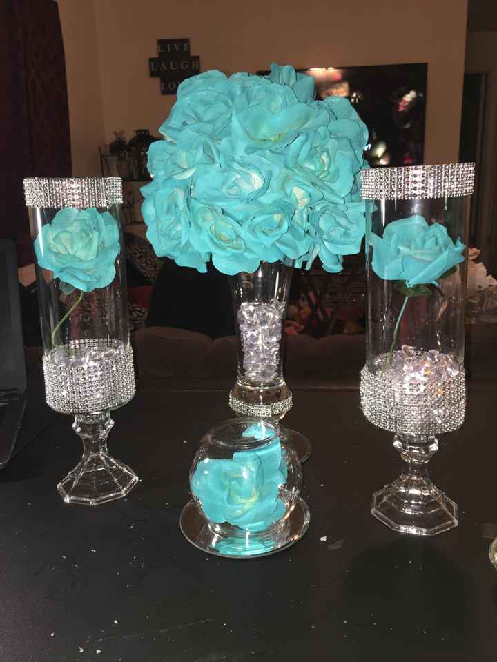 Show off your diy - 1