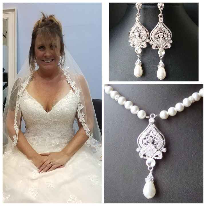Accessories opinion please.....