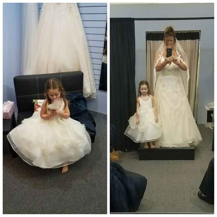 Belt or no belt...THAT is the question!?! :)