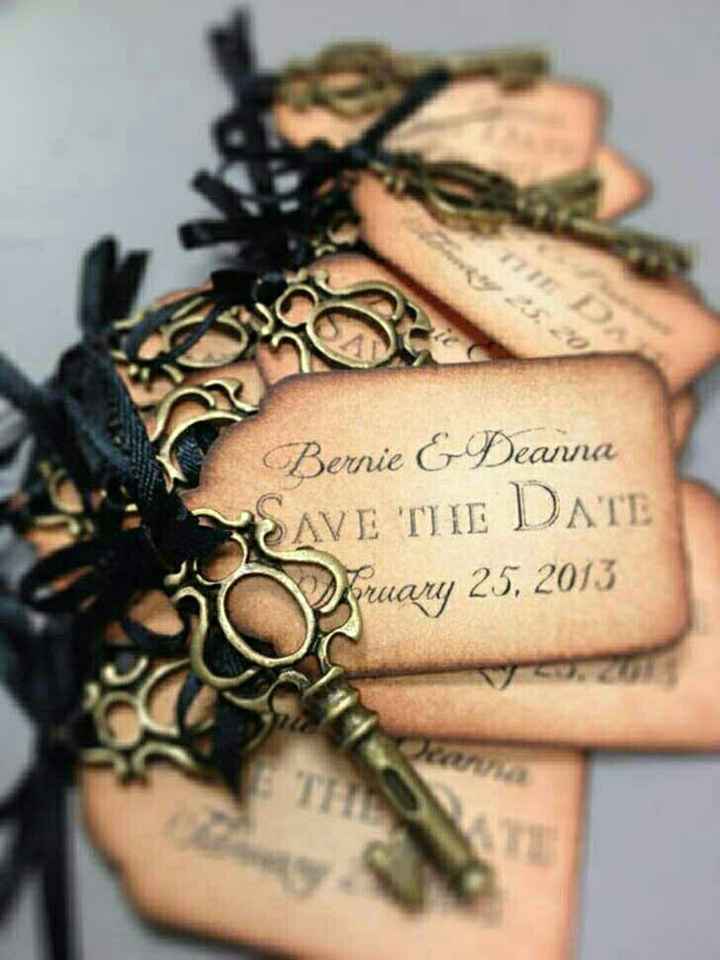 Goth Wedding