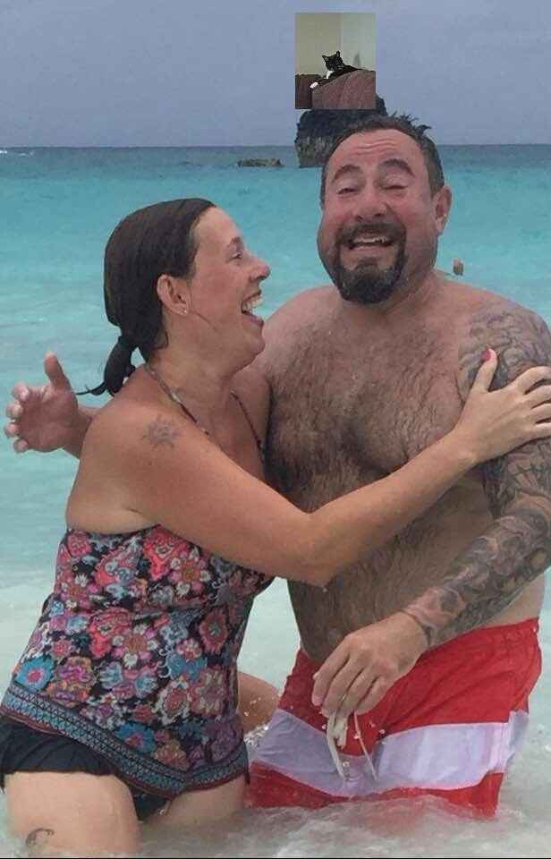 Silly Relationship Things