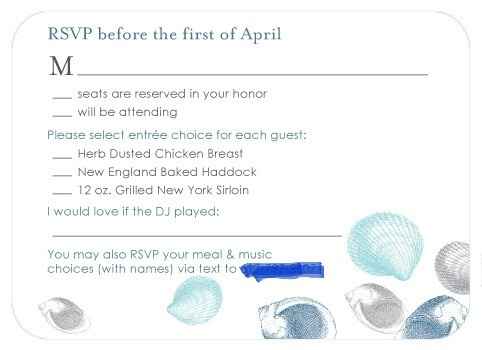 FINAL INVITE EDIT...OPINIONS APPRECIATED!!!