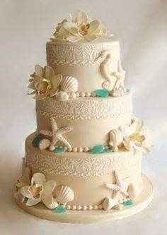 Wedding cake cost???