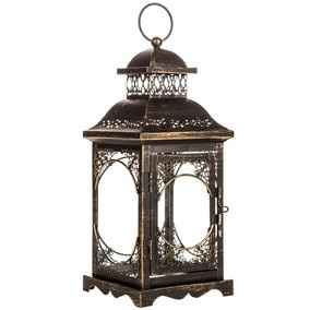 Lanterns
