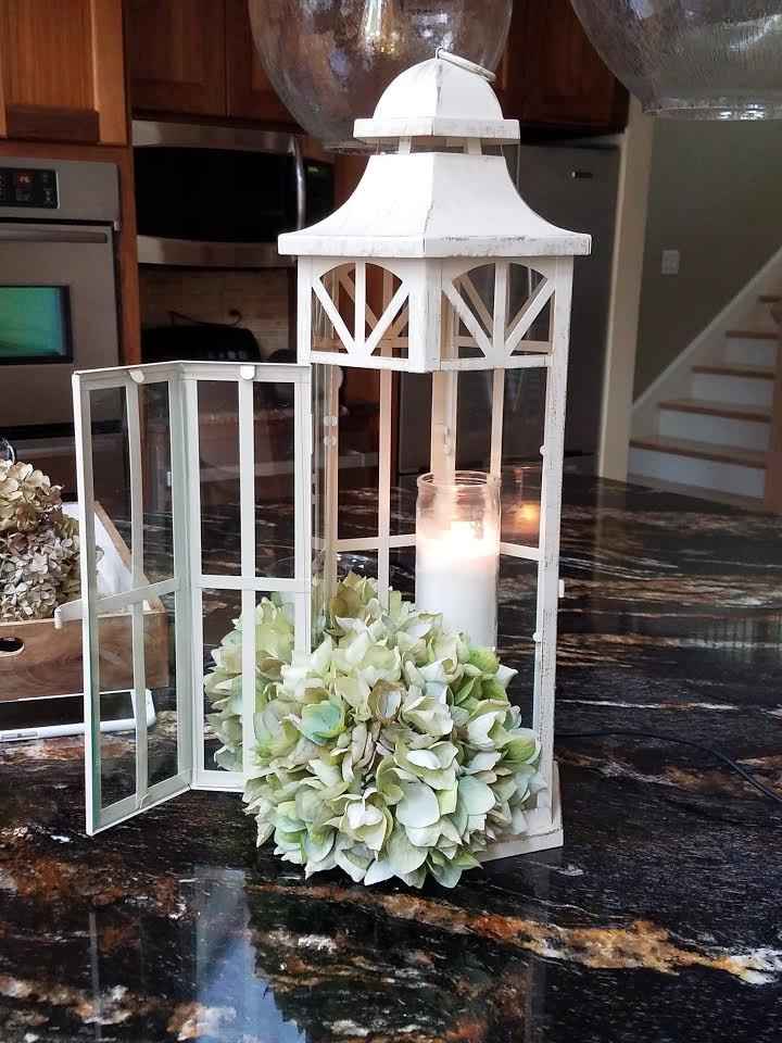 Cost of Flowers!?