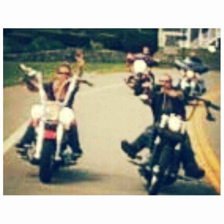 Future FS's
