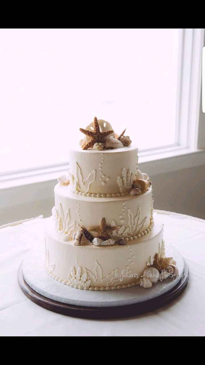 Cakeee!