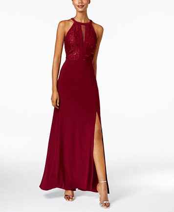 NWR but fashion help needed!!