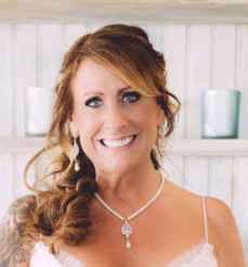 Let me see you Bridal Hair!