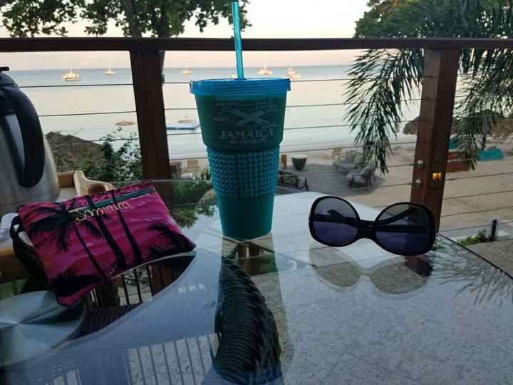 Jamaican Me Crazy Honeymoon-where is the best place to stay? - 4