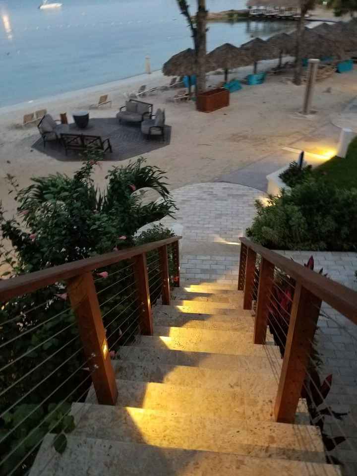 Jamaican Me Crazy Honeymoon-where is the best place to stay? - 5