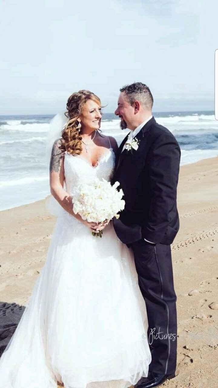 Hair extensions yay or nay - 2