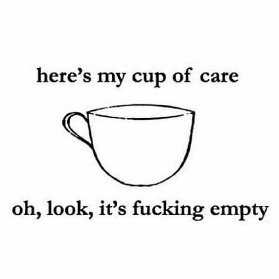 Meme theme of your day?