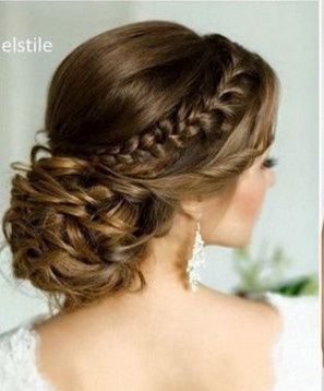 Opinions....up or down????