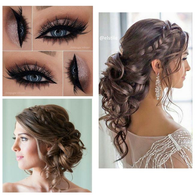Hair trial, opinions