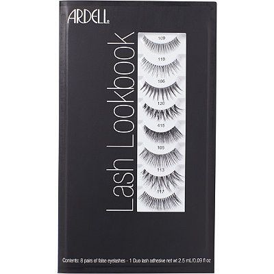 Lets talk LASHES!! :+)