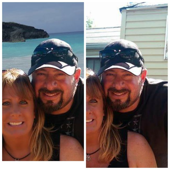 Update w HAT....help me choose??!!