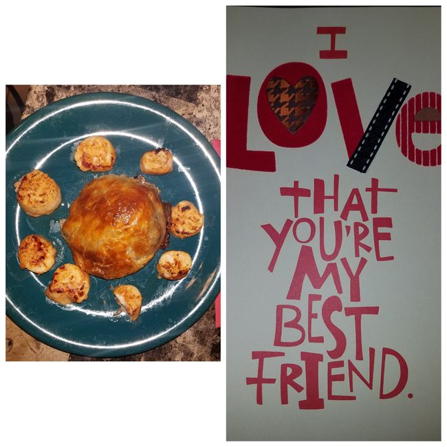 Happy Valentines Day!!